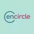 Encircle – assisted living